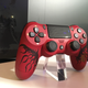 Illustration for article titled Sony Is Releasing A Monster Hunter World PS4 Pro Before The Game's Out